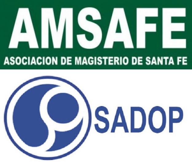 Amsafe - Sadop