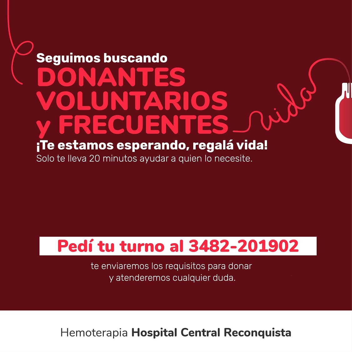 IMG_20201224_165703_757