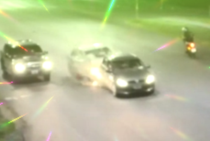 Screenshot_20201226-115114