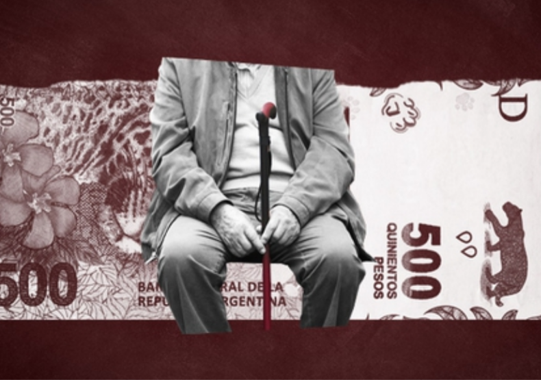 Screenshot_20201226-135436