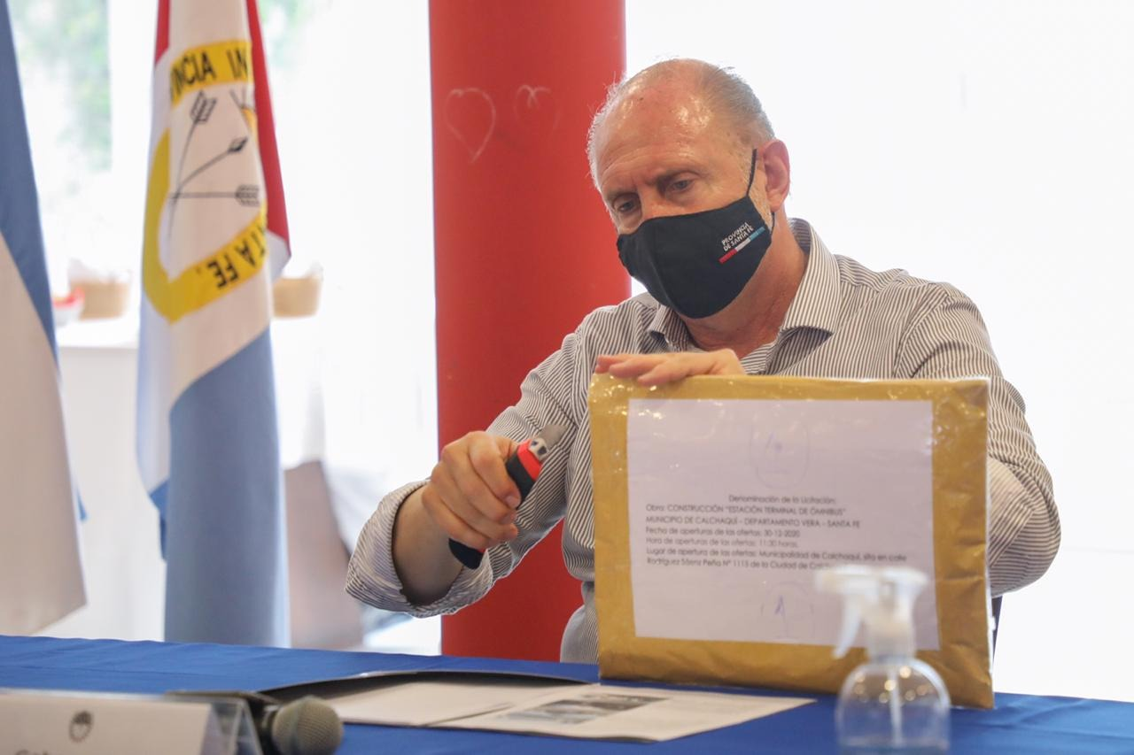 imagen_2020-12-30_185645