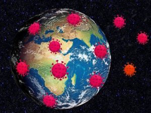 la-nueva-cepa-coronavirus-ya-esta-presente-ocho-paises-europeos-segun-la-oms