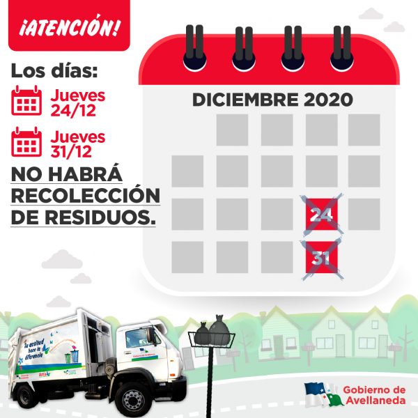 residuos-24y31-06-600x600