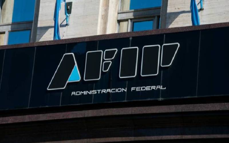 Los cambios de AFIP para 2021 y los nuevos valores de facturación y cuotas para monotributistas