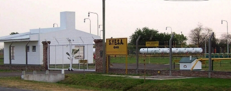 14823864764a73393e6d0d8