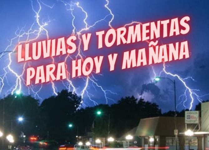 670 x 480 para notis