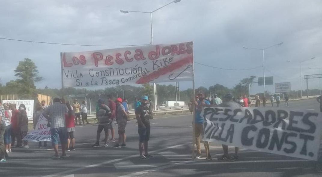 Eq4s3FYW4AEH-Ed_1609765105