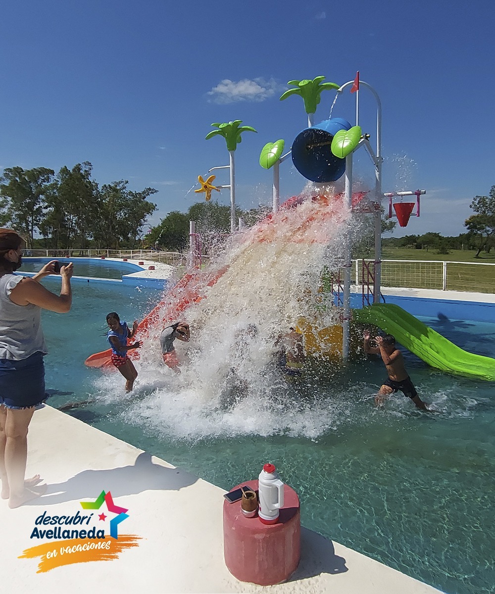 WhatsApp-Image-2021-01-20-at-11.39.40