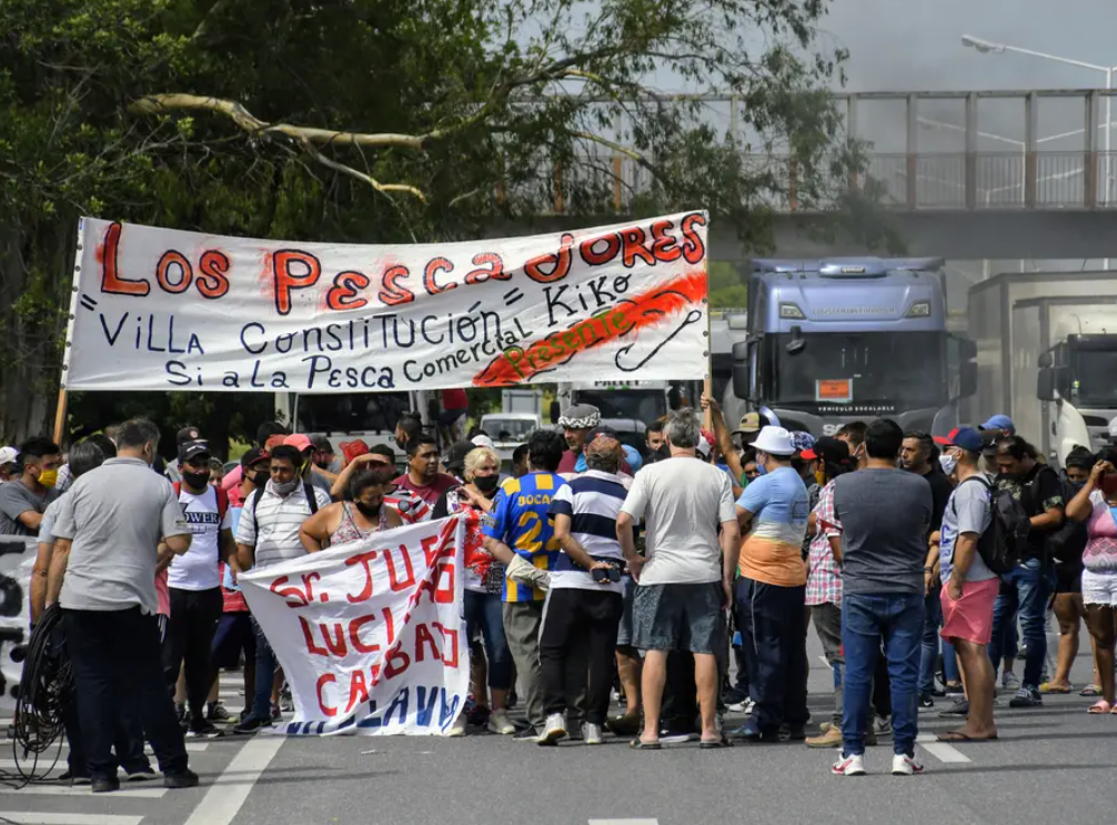 imagen_2021-01-05_201614