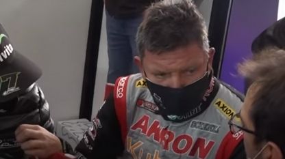 NOTICIA PORTAL NATIVA