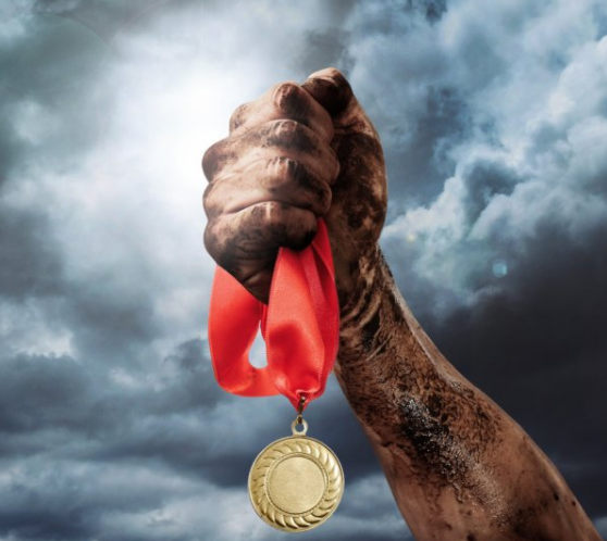 imagen_2021-05-13_193625